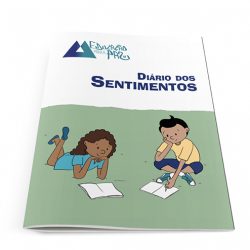 Diário dos Sentimentos