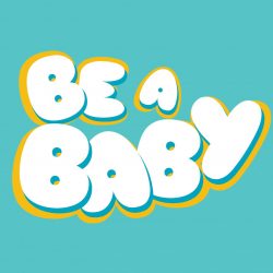 Be-a-Baby