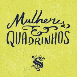 Mulheres & quadrinhos