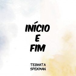 início e fim