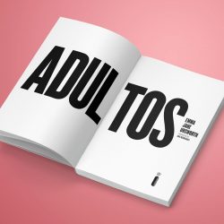 adultos