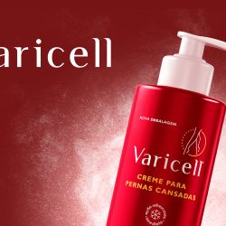 Varicell