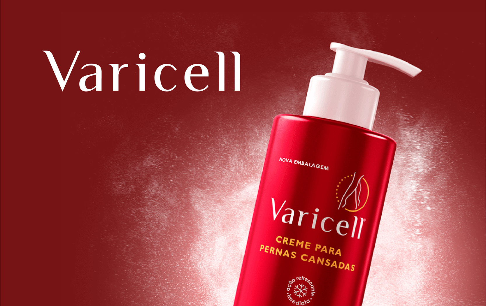 Varicell