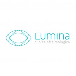 Lumina