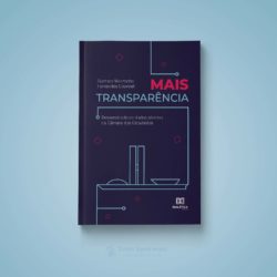 Capas Editora Dialética 2022